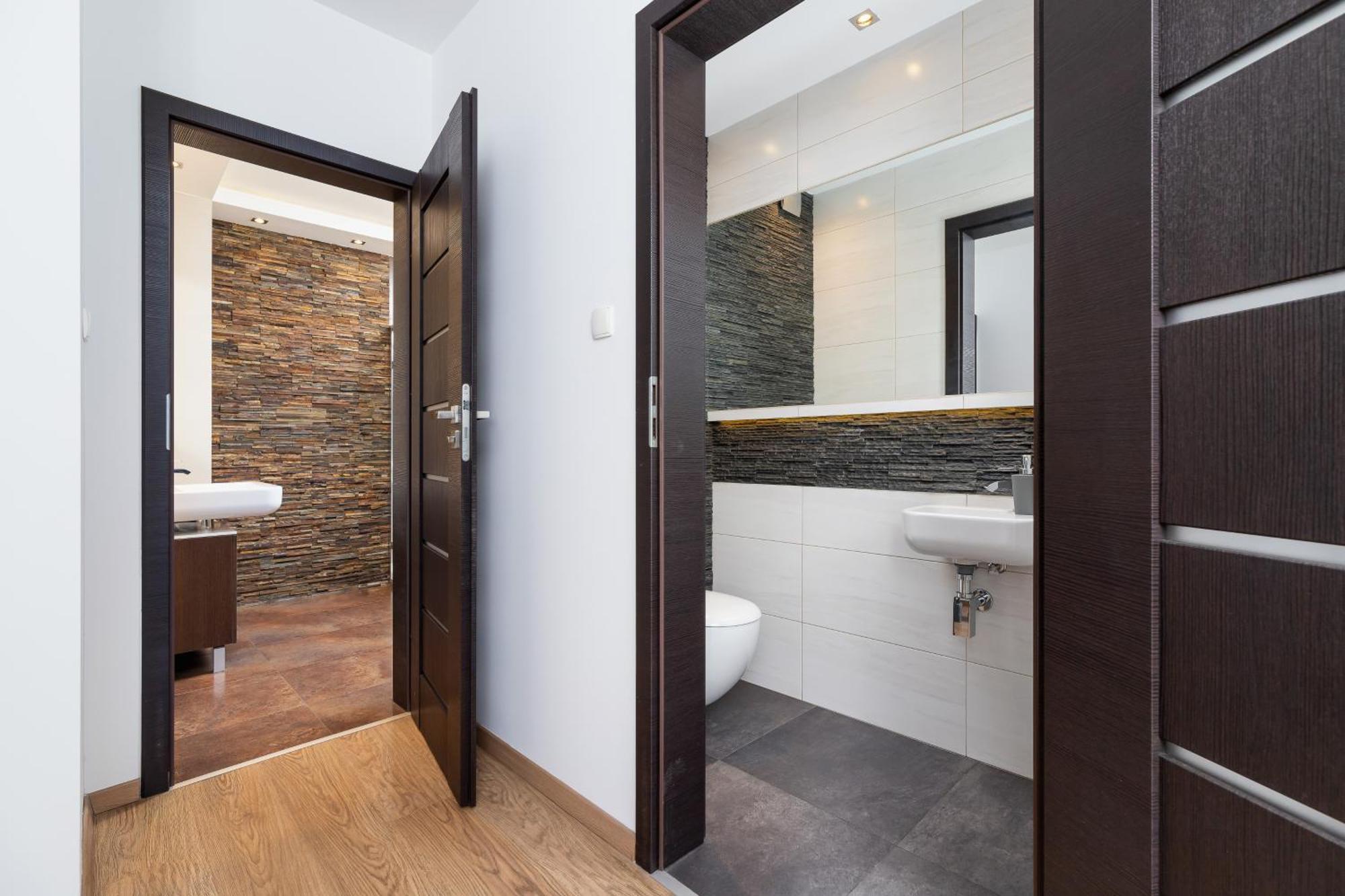 Apartment Dzielnica Xiii Podgorze By Renters Krakau